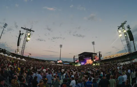 Photo to represent shows from 2026